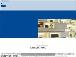 Sites similar to agentrita.com
