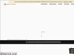 Sites similar to agentrive.co.jp