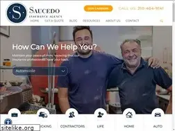 Sites similar to agentruben.com