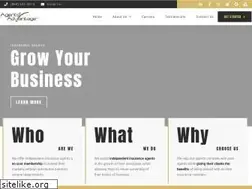 Sites similar to agents-advantage.com