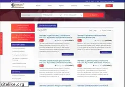 Sites similar to agents.infobanc.com