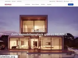 Sites similar to agents.remax.ch
