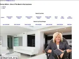 Sites similar to agents4regina.com