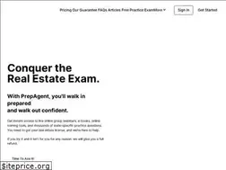 Sites similar to agentschool.com
