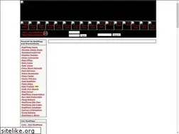 Sites similar to agentsdata.com