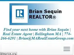 Sites similar to agentsearcher.com