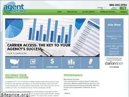 Sites similar to agentsecure.com