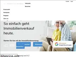 Sites similar to agentselly.ch