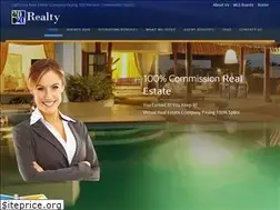 Sites similar to agentsget100percent.com