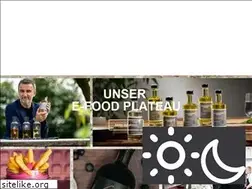 Sites similar to agentsgroup.de