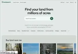 Sites similar to agentshq.com
