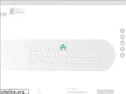 Sites similar to agentsinaction.net