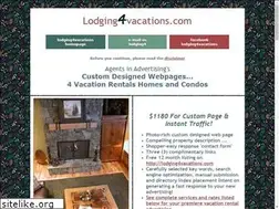 Sites similar to agentsinadvertising.com