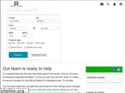 Sites similar to agentsofliberty.com