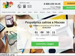 Sites similar to agentstvo-lider.ru