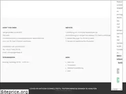 Sites similar to agenttask.at