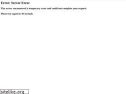 Sites similar to agenttom.com