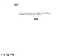 Sites similar to agenttraining.us