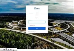 Sites similar to agenttrax.com