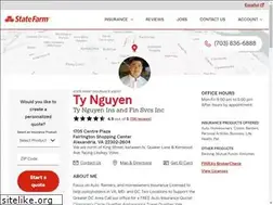 Sites similar to agentty.com