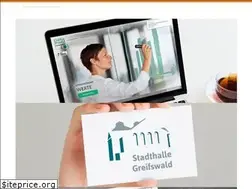Sites similar to agentur-2d.de