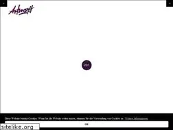 Sites similar to agentur-artmos4.de