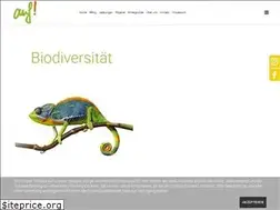 Sites similar to agentur-auf.de