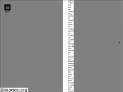 Sites similar to agentur-bap.com