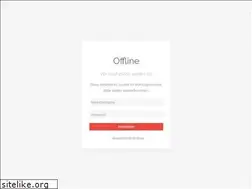 Sites similar to agentur-bresser.de