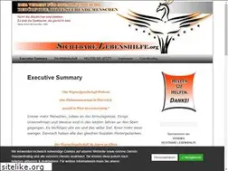 Sites similar to agentur-brnoviak.com