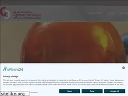 Sites similar to agentur-dettmann.de