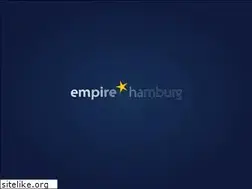 Sites similar to agentur-empire.de