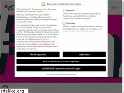 Sites similar to agentur-jugendstil.com