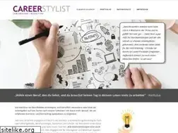 Sites similar to agentur-lion.de