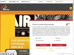 Sites similar to agentur-memory.de
