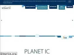 Sites similar to agentur-mvweb.de