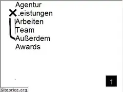 Sites similar to agentur-nagel.de