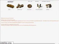 Sites similar to agentur-neumann.de