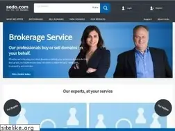 Sites similar to agentur-pacific.de