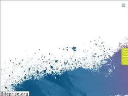 Sites similar to agentur-plietsch.de