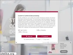 Sites similar to agentur-publik.de