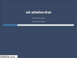 Sites similar to agentur-spi.com