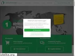 Sites similar to agentur-sprachkultur.de