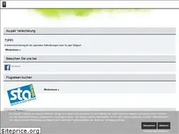Sites similar to agentur-taunus.de