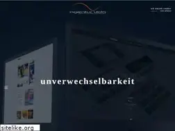 Sites similar to agentur-vida.de