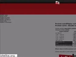 Sites similar to agentura-krystof.cz