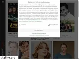 Sites similar to agenturadam.de
