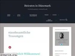 Sites similar to agenturherzensfreude.com