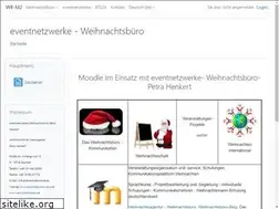 Sites similar to agenturonline.net