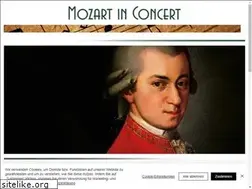 Sites similar to agenturorpheus.at